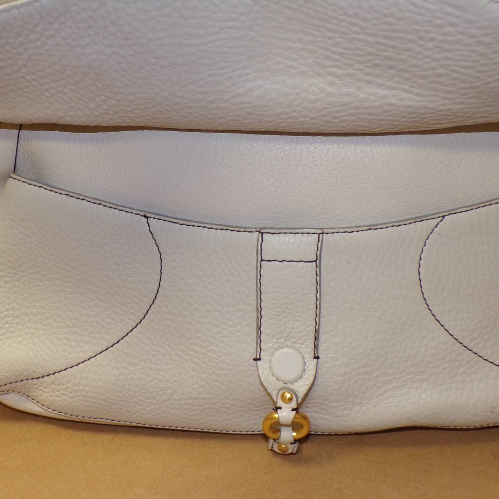 Handbag - Picture 4 of 5